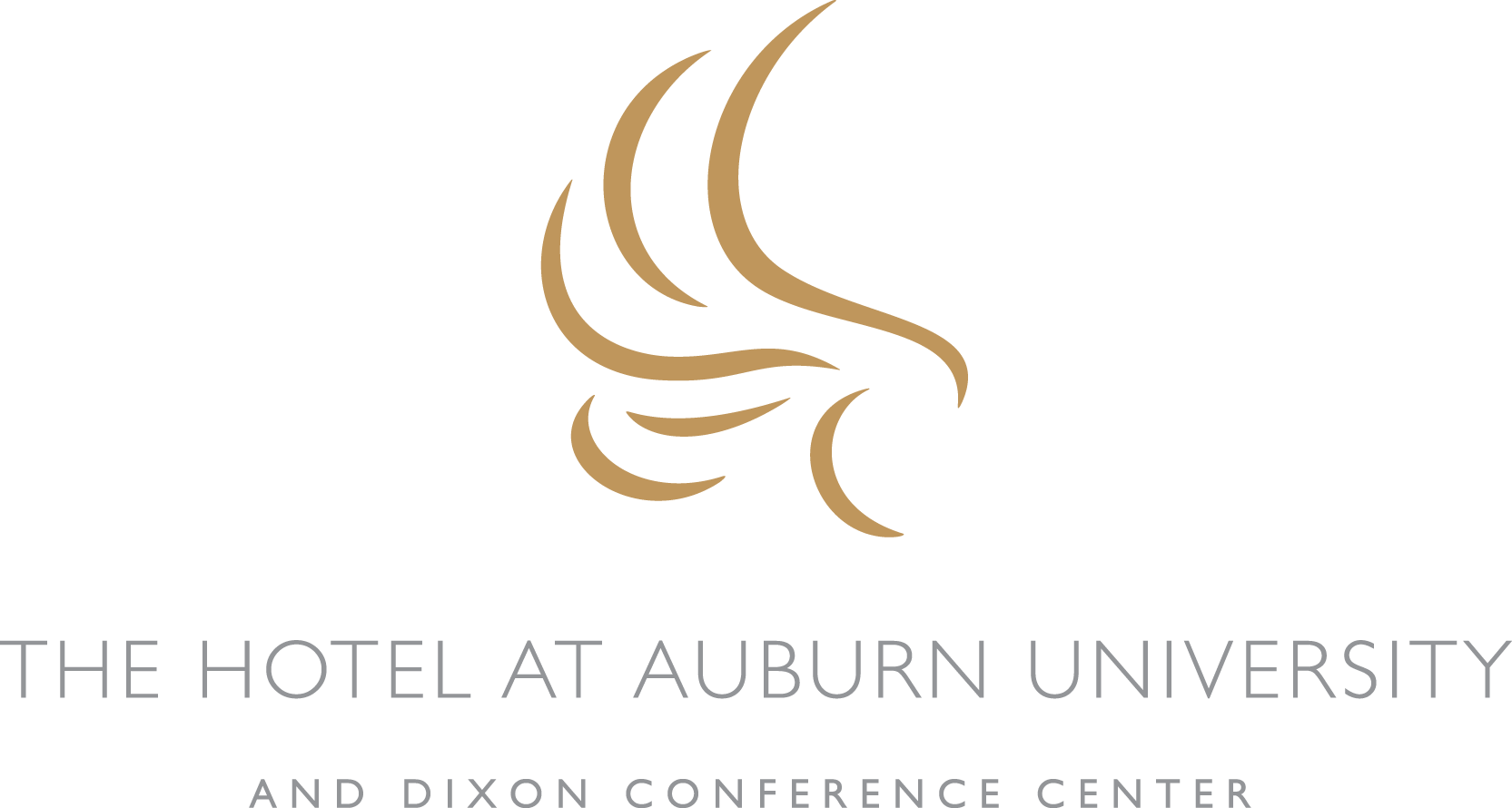 Hotel At Auburn Logo