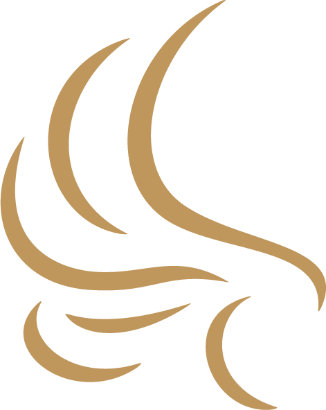 Hotel At Auburn Logo
