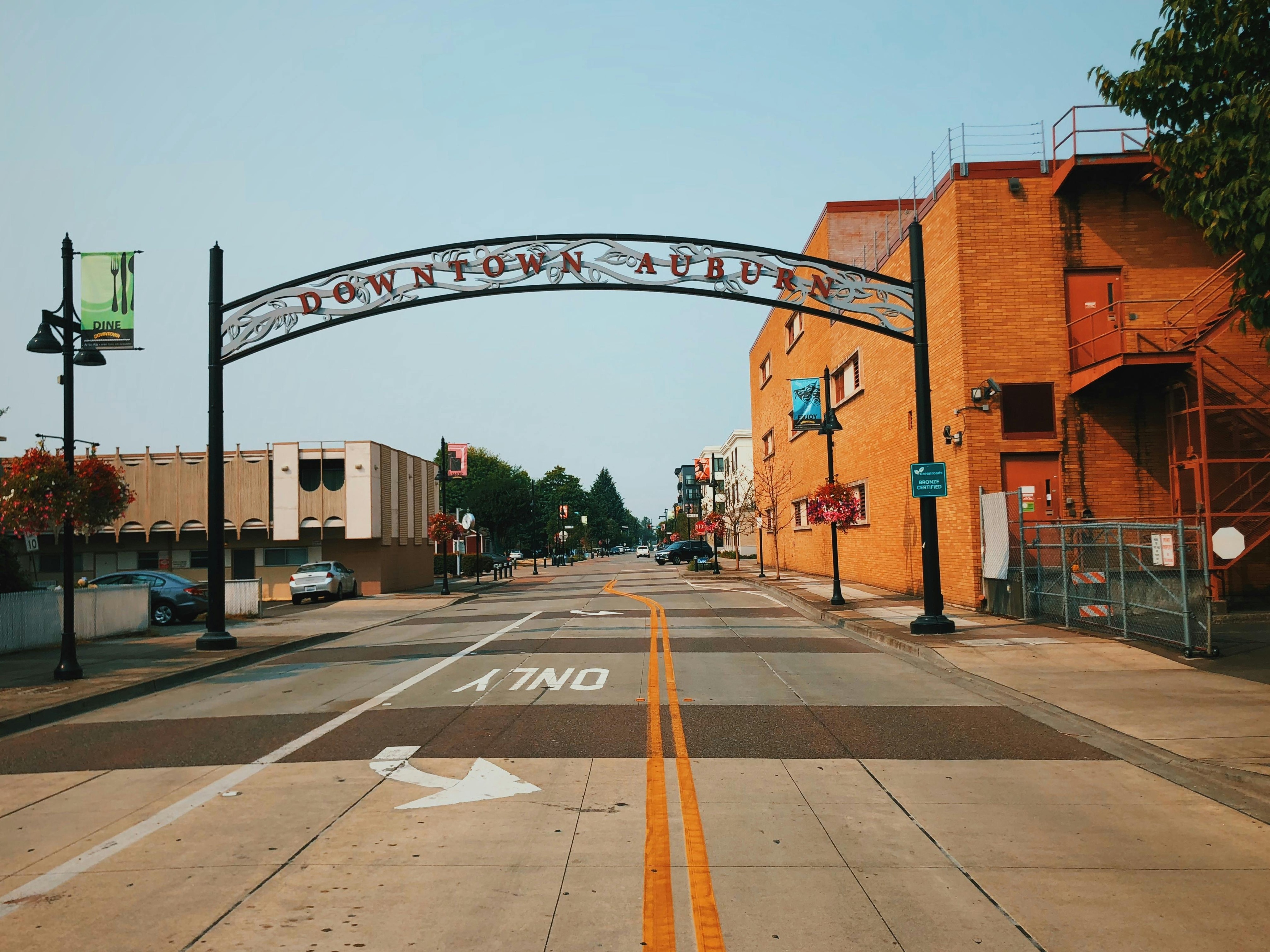 Top Things To Do in Auburn, AL